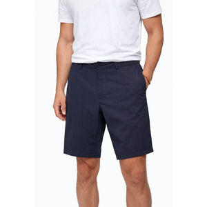 Oakley Mens Black Golf Shorts Size 32 Regular Fit Performance Athletic Casual